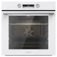 Духовой шкаф Korting OKB 6821 CEW фото 1