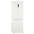 Холодильник Haier C2F636CWFD фото 1