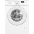 Стиральная машина BOSCH WGE02201PL фото 1