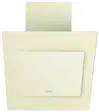 Вытяжка Midea MH60AN595RGI