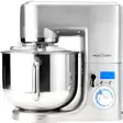 Кухонный комбайн Profi Cook PC-KM 1096 фото 1
