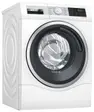 Стиральная машина с сушкой Bosch WDU 28590 OE фото 1