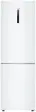 Холодильник HAIER C2F636CWRGU1 фото 1