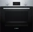 Духовой шкаф Bosch HBF133BR0 фото 1