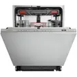 Посудомоечная машина Kuppersberg GHS 6036 фото 1 Посудомоечная машина Kuppersberg GHS 6036 фото 1