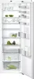 Холодильник Gaggenau RC 282-203 фото 1 Холодильник Gaggenau RC 282-203 фото 1