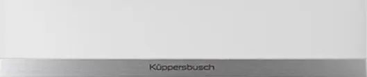 Подогреватель посуды Kuppersbusch WS 6014.2 W1
