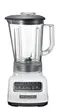 Стационарный блендер KitchenAid 5KSB1565EWH фото 1