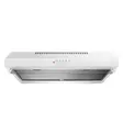 Вытяжка Midea MH 60T 349 W