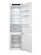 Холодильник HIBERG i-RFCB 465F NFW фото 1 Холодильник HIBERG i-RFCB 465F NFW фото 1