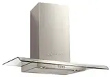 Вытяжка Kaiser A 9414 N