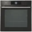 Духовой шкаф Asko OCS8678G фото 1