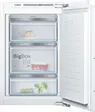 Встраиваемый морозильник Bosch GIV 21 AF 20 R