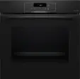 Духовой шкаф Bosch HBA472BB3 фото 1