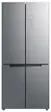 Холодильник Midea MDRF644FGF23B фото 1