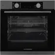 Духовой шкаф Kuppersberg HF 610 SG