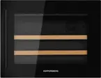 Винный холодильник Kuppersberg RBW 45 фото 1