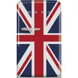 Холодильник SMEG FAB10RDUJ6