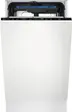 Посудомоечная машина Electrolux KEAC3200L фото 1