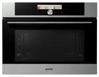 Встраиваемая микроволновая печь Gorenje GOM811X фото 1