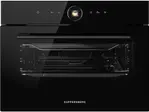 Духовой шкаф Kuppersberg KMW 617 фото 1