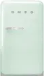 Холодильник Smeg FAB10RPG5 фото 1