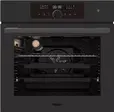 Духовой шкаф HAIER HOX-FP5RAGG фото 1