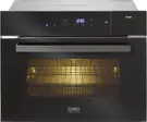 Духовой шкаф встраиваемый CASO SteamMaster E 56 фото 1