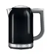Чайник KitchenAid 5KEK1722EOB фото 1
