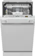 Посудомоечная машина Miele G 5590 SCVi SL Active фото 1