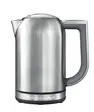 Чайник KitchenAid 5KEK1722ESX фото 1