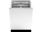 Посудомоечная машина Bertazzoni DW45S3IEPDV фото 1