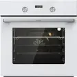 Духовой шкаф Gorenje BO6737E03NWG фото 1