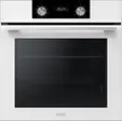 Духовой шкаф HAIER HOQ-K2ANN3WB фото 1