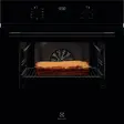 Духовой шкаф Electrolux EOF5C50BZ фото 1