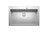 Мойка кухонная Barazza 1LBO81 фото 1