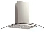 Вытяжка Kaiser A 6419 N