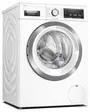 Стиральная машина Bosch WAV28K90ME фото 1