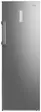 Морозильник Midea MF 517 SNX