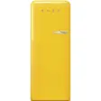 Холодильник Smeg FAB28LG1