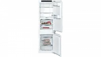 Встраиваемый холодильник Bosch KIF86HD20R фото 1