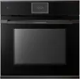 Духовой шкаф Kuppersbusch BP 6850.0 S2 Black Chrome фото 1