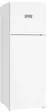 Холодильник Bosch KDN56XW31U фото 1