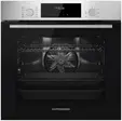 Духовой шкаф Kuppersberg HF 609 BX фото 1