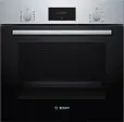 Духовой шкаф Bosch HBF 114 ES 0R фото 1
