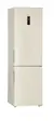 Холодильник Haier C2F637CCG фото 1