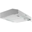 Вытяжка GORENJE WHU629EX/M фото 1 Вытяжка GORENJE WHU629EX/M фото 1