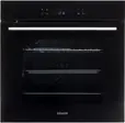 Духовой шкаф Graude BM 60.2 S фото 1