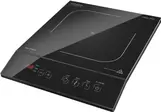 Настольная плитка CASO Maitre 2400 фото 1