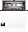 Посудомоечная машина Gorenje GV673B65 фото 1